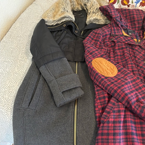 Jackets Bundle - Picture 2 of 7